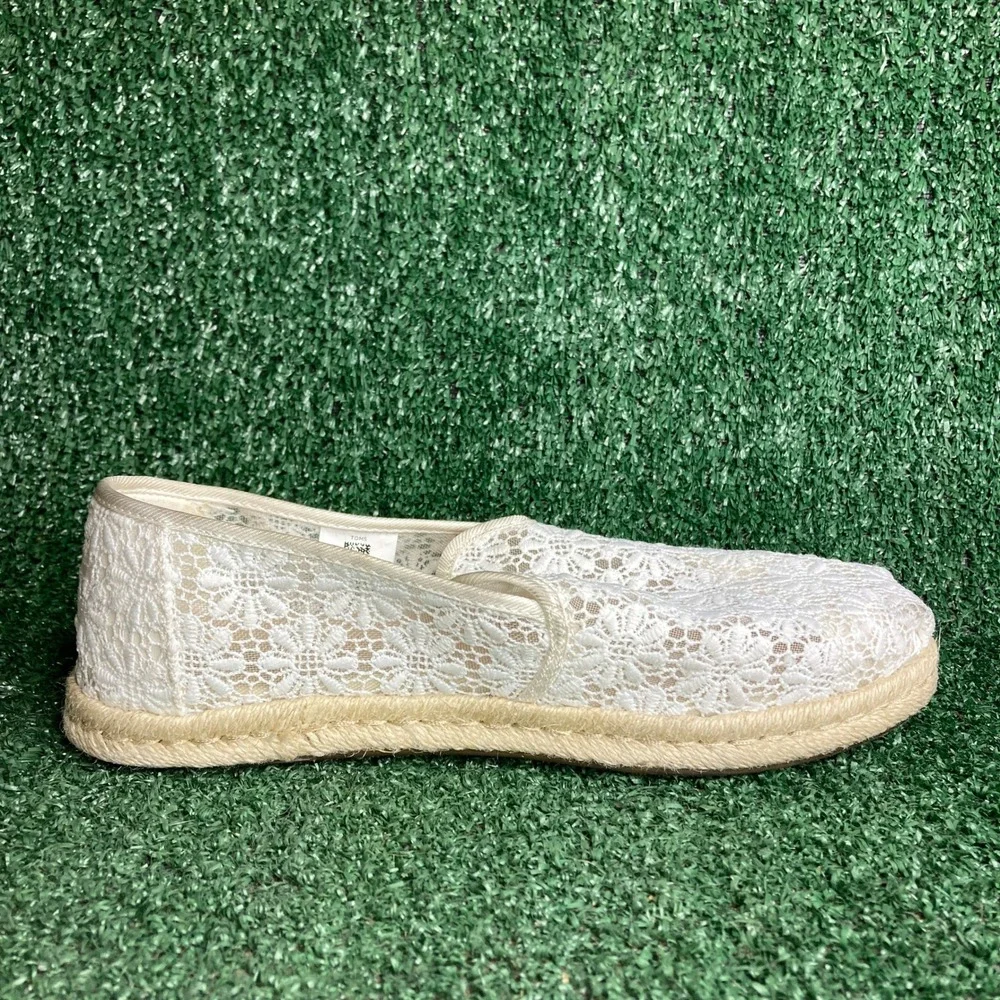 Toms item you